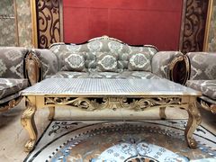 -清真悦宾楼食府(海湖店)