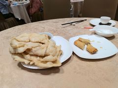 -广东胜利宾馆西关粤中餐厅