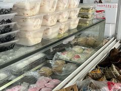 -固海糕团店