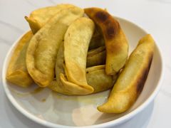 -金陵老丁家馄饨(文昌巷店)