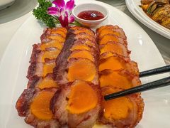 -江南粥家庄(宁国路店)