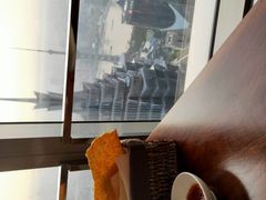 -上海柏悦酒店·世纪100牛排馆