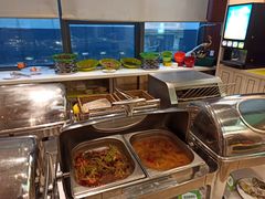 -黄河美华酒店(兰州高铁西站七里河黄河大桥店)