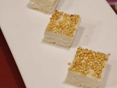-格日勒阿妈蒙古厨房(大召店)
