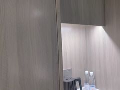 -南京钟山宾馆(江苏省会议中心)