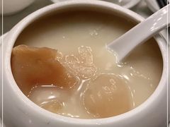 -御宝轩(益丰·外滩源店)