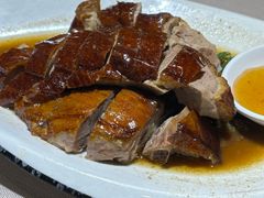 -尚一汤·粤菜海鲜(环球港店)