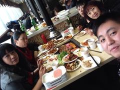 iphone_upload_pic-多喜客海鲜烤肉自助烤场(百花红楼店)
