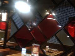 大堂-傣妹火锅(南京东路一店)