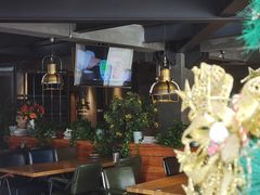 -LYFATTI 莱芙缇(赣水路店)