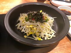 原味汽锅鸡-云海肴·汽锅鸡·云南菜(广安门天虹店)