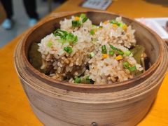 -永乐饭店