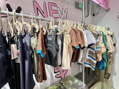 -AIMEEWQ(青岛大鲍岛店)