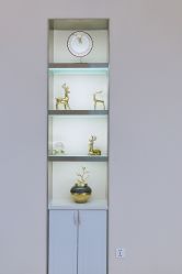 大堂-美丽田园Beauty Farm