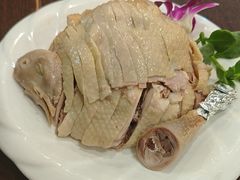 -宋都禾源·灌汤包子(汉兴路直营店)