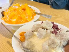 -一心冰品(迎津街店)