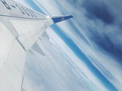 -胡志明市美术馆