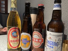 -漫月酒馆(麦凯乐店)