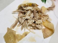 -蝶园·装修中(BFC外滩金融中心店)