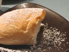 雪山奶露包-晓粤·惹味粤菜(凯德乐峰广场店)