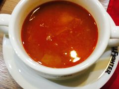 -斗牛士牛排餐厅(富力海珠城广场店)
