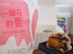 -西工饭庄快餐厅(西工小街店)