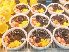 -寻味顺德·珍之宝酒楼(银钻店)