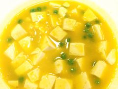 合家团圆-天一朴素(武汉大学店)