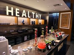 -北辰洲际酒店·IT MAMA意式家味餐厅