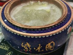 -紫光园(顺义店)