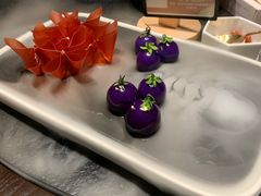 -大拙里·精致融合菜(沙湖桃源国际店)