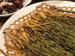 糯米红枣（心太软）-建国328小馆