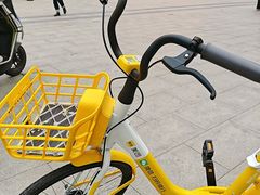 -光启城时尚购物中心