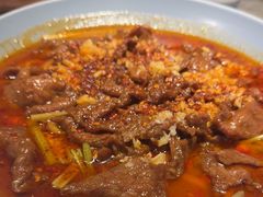 -懒人盐府人家(航天桥店)