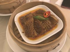 -海逸海鲜酒家(古北店)