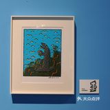 杭州展览 ✔ 必须是今年最温馨有童趣の亲子展览