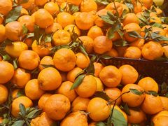 -幸福荣耀生鲜超市(和平街店)