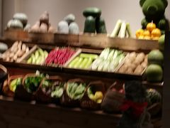 -上座云间·青年赣菜(绿茵店)