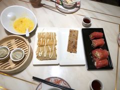 -稻香迎囍皇宫(港惠店)