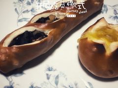 -81BAKERY(大学路店)