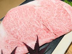 -黑牛の店·黑金店(沈阳万象城店)