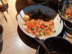 -吃饭皇帝大(解放西路店)