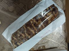 -好利来(梅江永旺店)