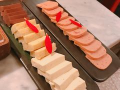 -新辣道鱼火锅(领展购物广场·中关村店)