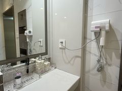 -汇腾天虹(吕厝店)