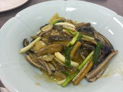 -沪依小酒馆心意菜