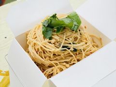 -Cycle&Cycle Artisan(天目里店)