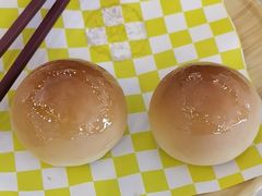 -馨越楼·点心·粤菜(赤坎店)