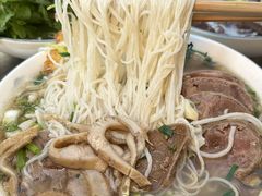 -熊氏牛羊杂粉(龙眼井总店)