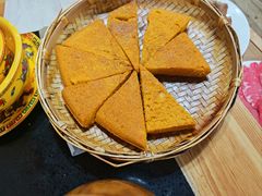 -银同牦牛肉火锅